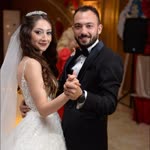 Sevda