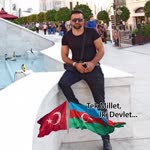 İbrahim