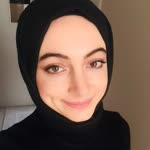 Emine