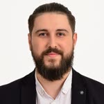 Tuğrul