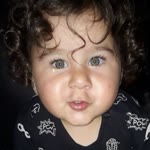 Orhan