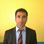 Murat