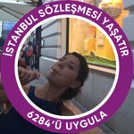 Emine