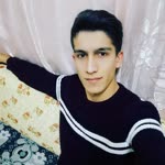 Ferhan