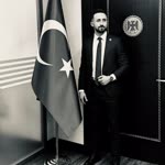 Aliihsan