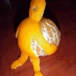 Kadem
