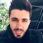 Ertuğrul