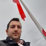 Onur