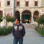 İrfan