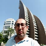 İbrahim