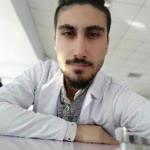 Mahsum