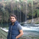 Ramazan
