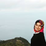 Meryem
