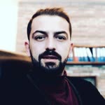 Serdar