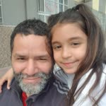 Ertan