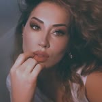 Hatice