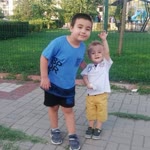 Tuncay
