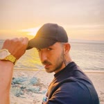Serdar