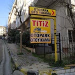 Rıdvan