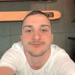 Abdullah