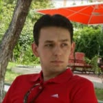 Serkan