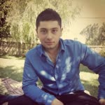 İsmail
