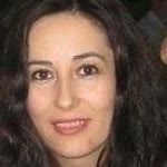Ümran