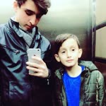 Yusuf