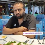 Profil fotoğrafı