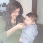 Ayşe