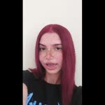 Özlem