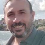 İsmail