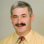 Hüsnü