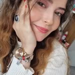 Selda