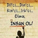 Aydın