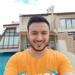 Emrullah