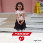 Gülin