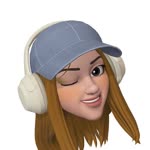 Filiz