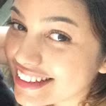 Aylin