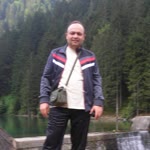 Murat