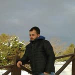 Suat