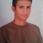 Barış