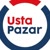 Ustapazar