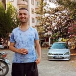 Alper