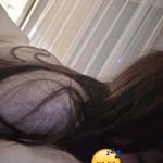 Eylül