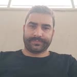 Nihat
