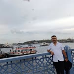 Ömer