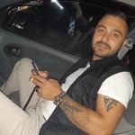 Furkan