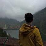Furkan
