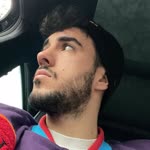 Hüseyin